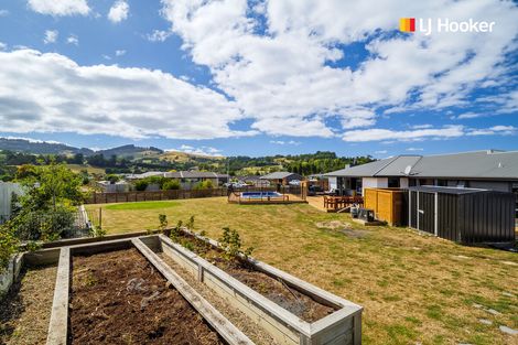 Photo of property in 90 Severn Street, Green Island, Dunedin, 9018