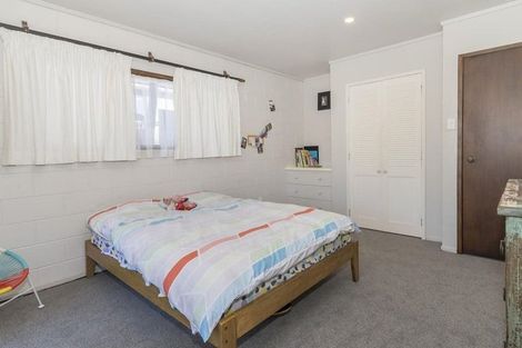 Photo of property in 26 Ruamoana Place, Omokoroa, 3114