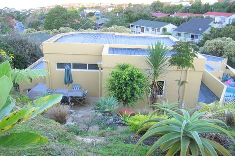 Photo of property in 12 Wisteria Way, Mairangi Bay, Auckland, 0630