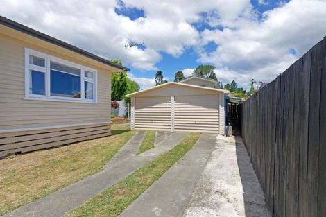 Photo of property in 28 Marsden Road, Stoke, Nelson, 7011