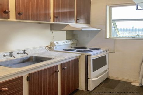 Photo of property in 2/169 Bowmont Street, Appleby, Invercargill, 9812