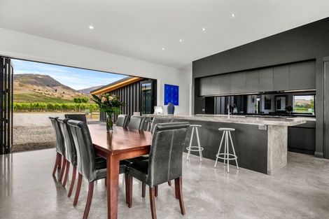 Photo of property in 182b Felton Road, Bannockburn, Cromwell, 9384