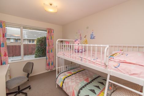 Photo of property in 25 Maces Road, Bromley, Christchurch, 8062