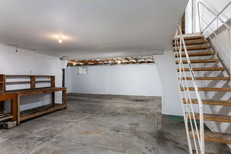 Photo of property in 13 Seddon Crescent, Whataupoko, Gisborne, 4010