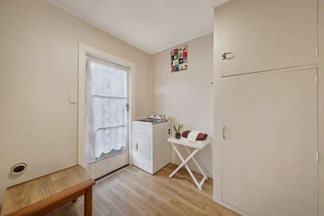 Photo of property in 1/90 Mackenzie Avenue, Woolston, Christchurch, 8023