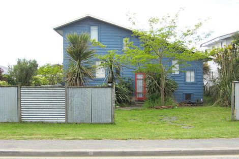 Photo of property in 28a Aranui Road, Mapua, 7005