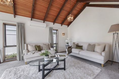 Photo of property in 2/104 Trafalgar Street, St Albans, Christchurch, 8014