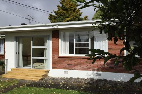 Photo of property in 755 River Road, Chartwell, Hamilton, 3210