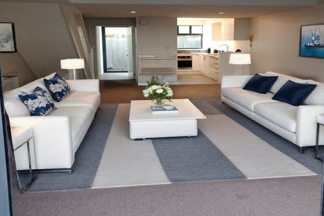 Photo of property in 224 Gloucester Street, Christchurch Central, Christchurch, 8011