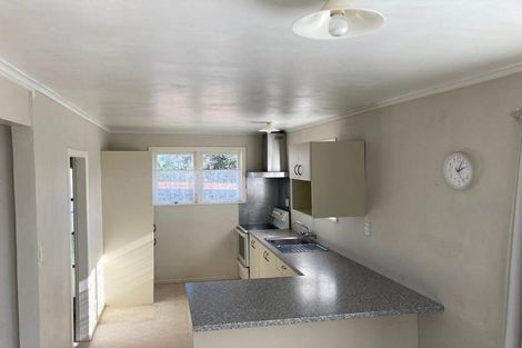 Photo of property in 1/126 Tennessee Avenue, Mangere East, Auckland, 2024