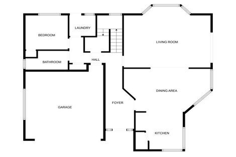 Photo of property in 35 Te Awe Awe Street, Hokowhitu, Palmerston North, 4410