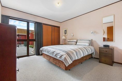 Photo of property in 16b Ventry Street, Alexandra, 9320