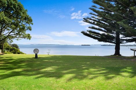 Photo of property in 349 Clifton Road, Whitford, Howick, 2571