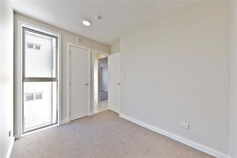 Photo of property in 5/294 Willis Street, Aro Valley, Wellington, 6011