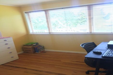 Photo of property in 1 Sapling Drive, Pukekohe, 2120