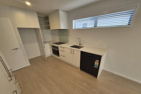 Photo of property in 21 Sedge Street, Belfast, 8051