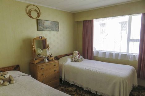 Photo of property in 92 Morton Street, Georgetown, Invercargill, 9812