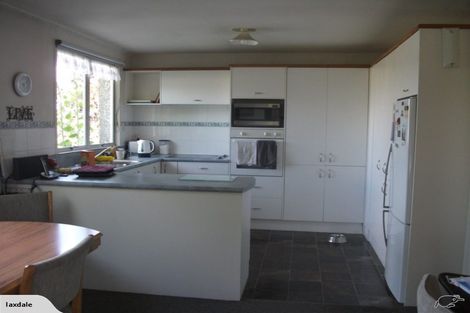 Photo of property in 211 Conyers Street, Strathern, Invercargill, 9812