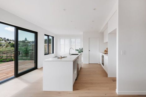 Photo of property in 58 Saint Pauls Drive, Brookfield, Tauranga, 3110