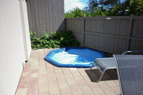 Photo of property in 71/17 Georgia Terrace, Albany, Auckland, 0632