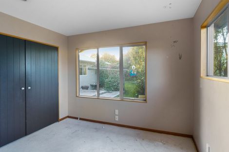 Photo of property in 49 Banks Avenue, Dallington, Christchurch, 8061