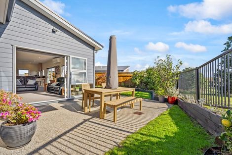 Photo of property in 85 Cape Cod Drive, Gulf Harbour, Whangaparaoa, 0930