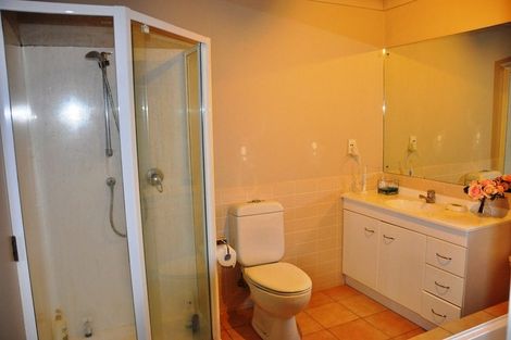 Photo of property in 1/10 Ridge Road, Howick, Auckland, 2014