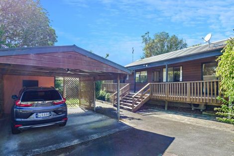 Photo of property in 21 Leone Terrace, Mount Albert, Auckland, 1025
