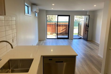 Photo of property in 3/16 Molesworth Street, Taita, Lower Hutt, 5011