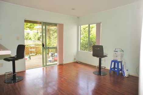 Photo of property in 6 Waylen Place, Burswood, Auckland, 2013