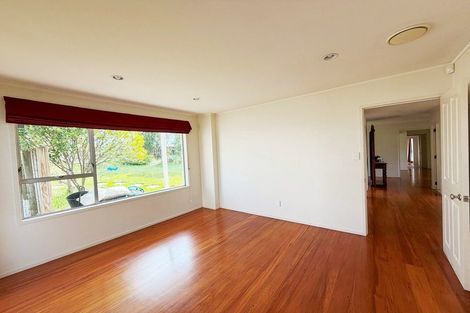Photo of property in 77 Coronation Road, Hillcrest, Auckland, 0627