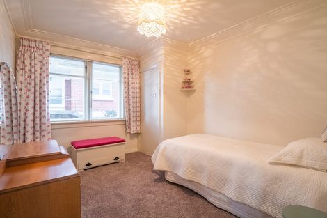 Photo of property in 75 Greenock Street, Kaikorai, Dunedin, 9010