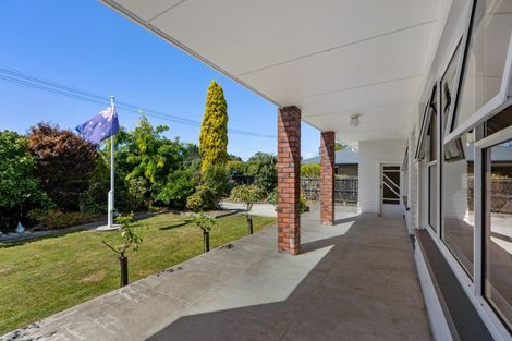 Photo of property in 60 Cutfield Street, Inglewood, 4330