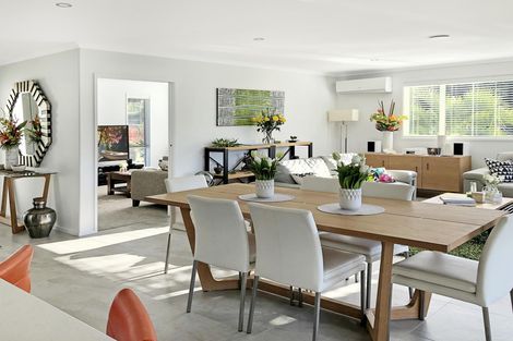 Photo of property in 21 Amsharlo Drive, Kerikeri, 0230