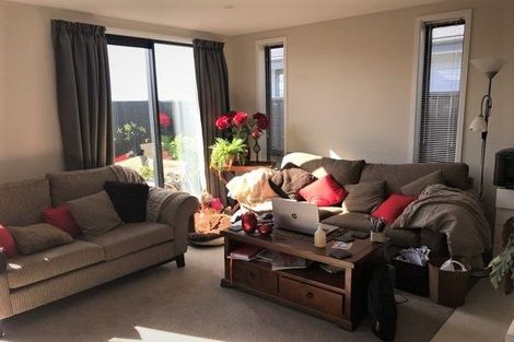 Photo of property in 18 Heney Street, Kaiapoi, 7630