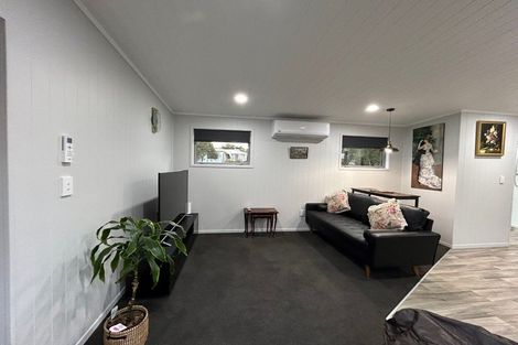 Photo of property in 146 Raumati Road, Raumati Beach, Paraparaumu, 5032