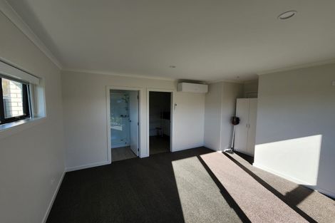Photo of property in 27 Cemetery Road, East Taieri, Mosgiel, 9024