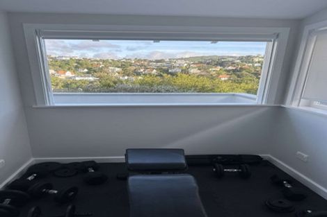 Photo of property in 28 Upland Road, Kelburn, Wellington, 6012