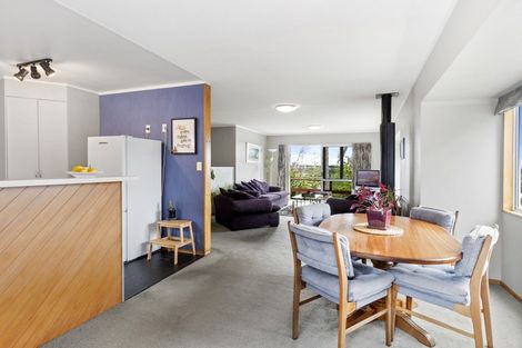 Photo of property in 59 Victory Street, Welcome Bay, Tauranga, 3112