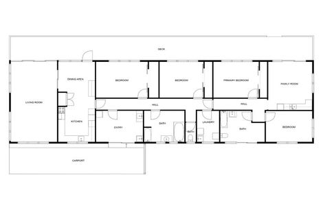 Photo of property in 481 Main Road, Kaiata, Greymouth, 7805