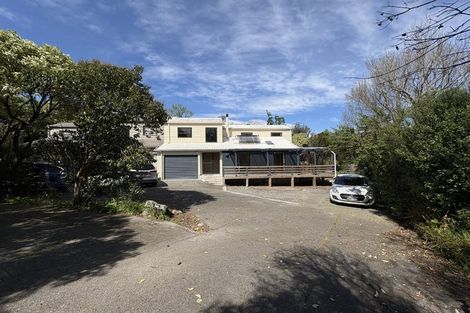 Photo of property in 1/54 Muritai Crescent, Havelock North, 4130