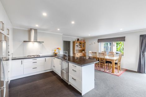 Photo of property in 3 Cessna Lane, Glen Avon, New Plymouth, 4312