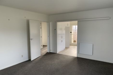 Photo of property in 59a Rimu Street, Waikanae, 5036