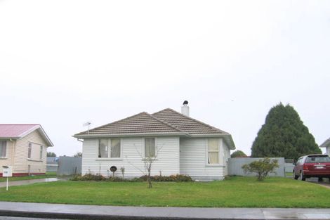 Photo of property in 712 Kiwi Street, Camberley, Hastings, 4120