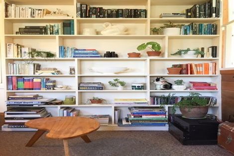 Photo of property in 117 Mein Street, Newtown, Wellington, 6021