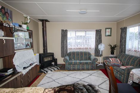 Photo of property in 12 Mersey Street, South Hill, Oamaru, 9400