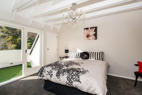 Photo of property in 1/42f Valley Road, Cashmere, Christchurch, 8022