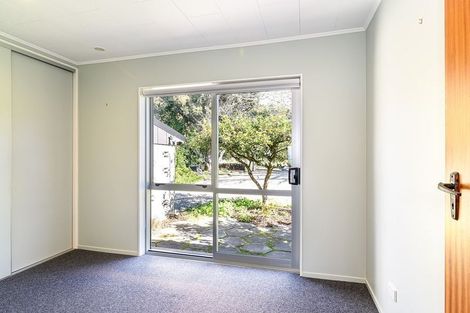 Photo of property in 188 Stafford Drive, Ruby Bay, Mapua, 7005