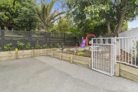 Photo of property in 6 Azores Way, Welcome Bay, Tauranga, 3112