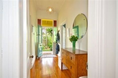 Photo of property in 5 Warin Place, Warkworth, 0910